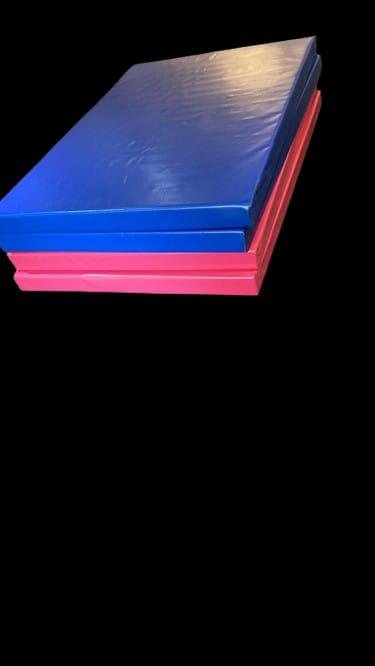 Plataforma Modulable